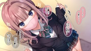 【全彩/生肉/本子】満開開花 姉妹丼、試着室（1+2）、24時間【秒传/2.89GB】
