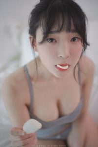 【写真】ArtGravia/姜仁卿 60套合集【3397P/2V/18.28G】