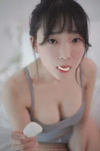 【写真】ArtGravia/姜仁卿 60套合集【3397P/2V/18.28G】