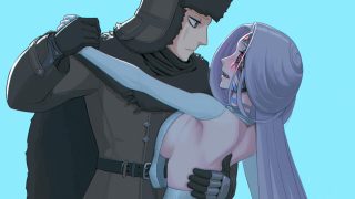 【安卓+PC】猎魔人物语 V0.50a精翻汉化作弊版 （Knightly passion）