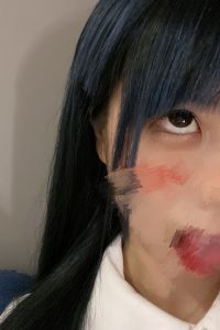 【写真】wink是可爱的wink 合集 576P-25V【阿里云/5.91G】