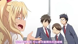 【里番】サキュバスアプリ ～学園催～1~2【1G】【1补】