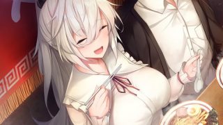 【TY/PC】【日语】メイドさんのいる暮らし【度盘】