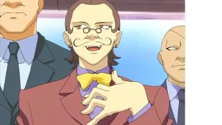 【老里番/无修正】リトルモニカ物語+閉鎖病棟，1.09 G【毒盘】