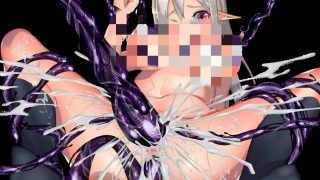 【汉化/PC/RPG】魔王吉尔-REVIVAL 【onedrive/760m】