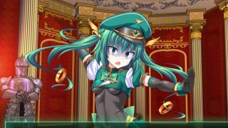 【ADV/PC】【10月8号补】TS魔法少女なお!2nd!!汉化版！！！！