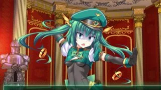 【ADV/PC】【10月8号补】TS魔法少女なお!2nd!!汉化版！！！！