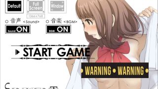 【日系/SLG】歼状痴漢電車JK！DL正式版[1-4合集+在丈夫身边寝取]【秒传/1G】
