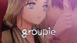 【本子合集】Mieow (らする)合集【度盘/1.25GB】