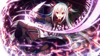 【ADV/SLG/RPG】塔下兵势×异之课题【网盘/PC】