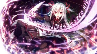 【ADV/SLG/RPG】塔下兵势×异之课题【网盘/PC】