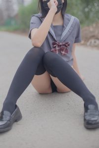 【写真】悠宝三岁【萌网盘】