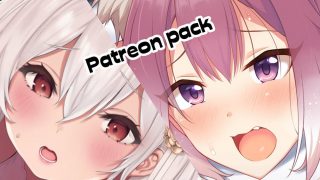 【免币】【2.5D / 同人动画 / 无修正】Neet Corp / ニート社長 2021年9月作品【onedrive/330m】