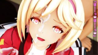 【在线观看/和谐物/MMD/SKB騎空団 (dopurinu)】グラブルえっち～聖アルビオン女学園催眠物語編～【萌网盘+Usercloud 1080P 1.6GB】