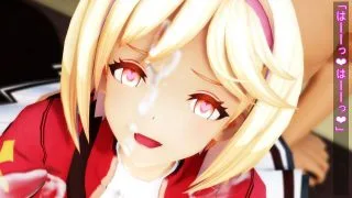 【在线观看/和谐物/MMD/SKB騎空団 (dopurinu)】グラブルえっち～聖アルビオン女学園催眠物語編～【萌网盘+Usercloud 1080P 1.6GB】