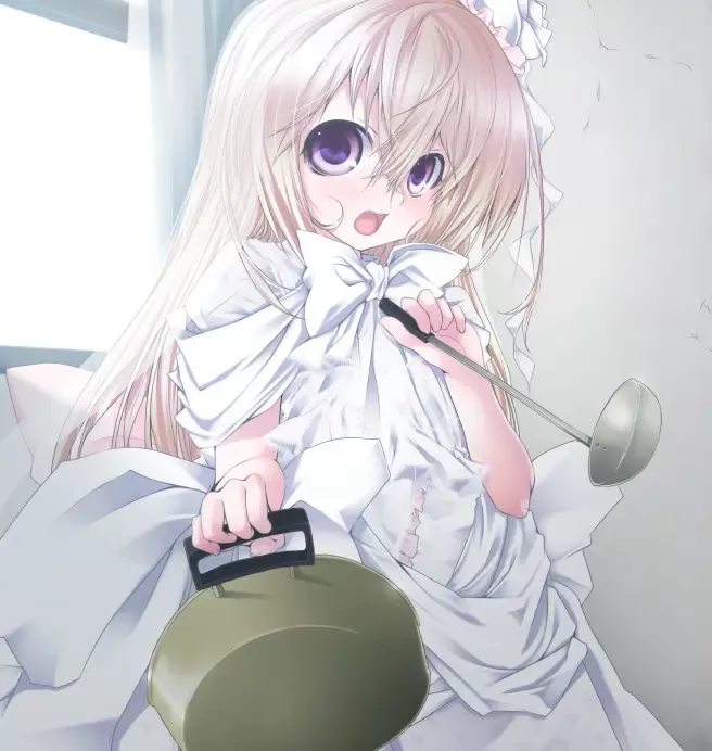 【KRKR】哥特妄想【度盘】