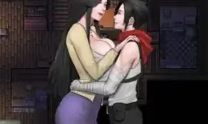 【神作RPG-生肉】僵尸撤退2:进退维艰