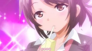 【里番/1080P】DGE]Cherry＆GAL’s↑↑ Episode1－2(433MB/度盘)
