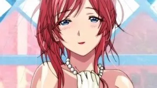 【里番】[ピンクパイナップル]は～とふるママン