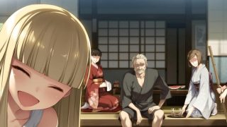 【TY/PC】【日语】七彩的轮回转世【度盘】
