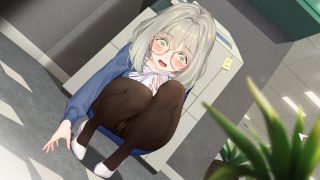 【大型ADV/中文/全动态/超高压大/全CV】恋爱关系 Romance-STEAM官方中文步兵版【搬运】