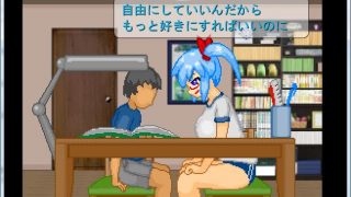 【像素/探索ARPG/生肉】茜町道草录