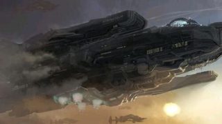 【RTS】心灵终结3.3.6整合版【网盘/1.70G】