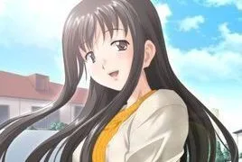 【GAL/PC】加奈妹妹重制版 加奈，欢迎回来