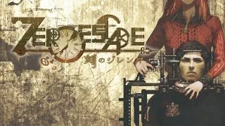 【3D解谜/ADV/汉化】极限脱出 刻之困境【秒传/Mega】