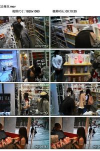 【写真】推特福利姬fss冯珊珊大全套【33G/网盘】