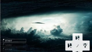 【汉化/PC/猎奇】终之空 Remake【度盘+萌网盘】