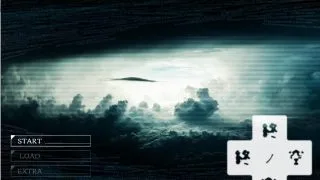 【汉化/PC/猎奇】终之空 Remake【度盘+萌网盘】
