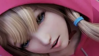 【3D/高质/高画】各3D大师新作 视频12作 ASK合集（HD 4K 步兵 3.5G）