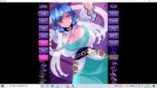 【游戏】三个全动态小游戏【度盘】