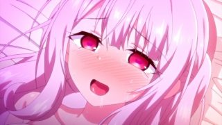 【里番】【10月新番】[ピンクパイナップル]オナホ教室 ～女子全員妊娠計画～ THE ANIMATION【磁力】
