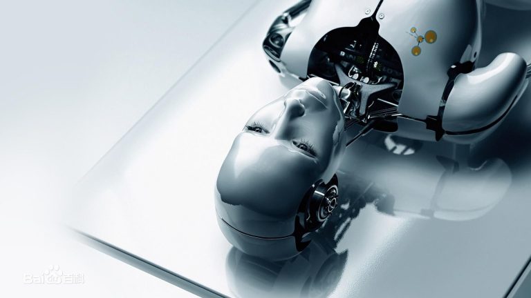【电影 】 《我,机器人/I, Robot》 【1080P】 — 第 2 张 【电影 】 《我,机器人/I, Robot》 【1080P】 — 第 2 张