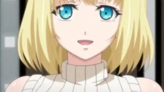 【里番】[股野龍三]片田舎に嫁いできた○シア娘とHしまくるお話/嫁到乡下的俄罗斯女孩的故事[4话全][720P]【磁力】
