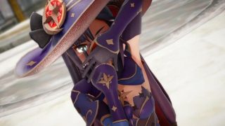 【MMD】i站MMD大合集，第八弹，【8.5G共62个视频】第十篇