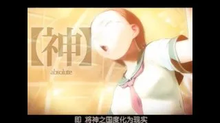 【免币/录制动画】輪舞曲Duo -夜明けのフォルテシモ-720P【秒传/900M】