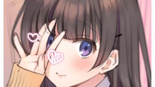 【本子】满开开花推特篇合集【生肉/度盘】