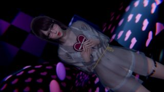 【3D漫画】我的姐夫01-03【度盘/104MB】