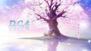 【ONS】初音岛2【度盘】
