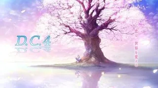 【ONS】初音岛2【度盘】