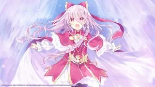 【ADV/GAL】约会大作战：凛绪轮回【PC/网盘/全年龄】