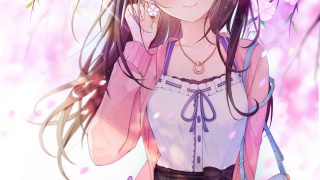 【图包】个人收集图包【度盘/7.30g】