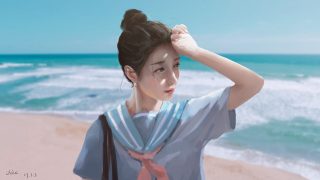 【ASMR】我好喜欢主人【纯爱/音频/度盘/娇喘】与封面无关