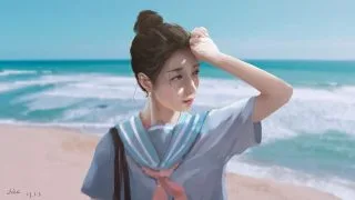 【ASMR】我好喜欢主人【纯爱/音频/度盘/娇喘】与封面无关