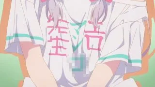 【同人/魔改】埃罗芒阿老师“未删减”版#手动狗头#