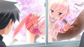 【KRKR】啾啾爱恋【度盘】