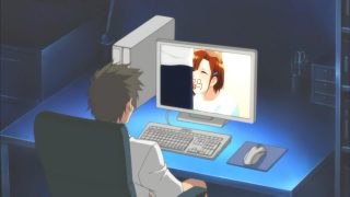 【老里番/无修正/纯爱+牛头人】オトメヒメ+人妻交姦日記【秒传/自解压程序4.86GB】